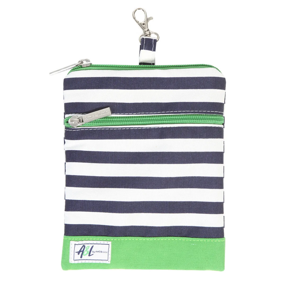 Lagoon Golf Carryall