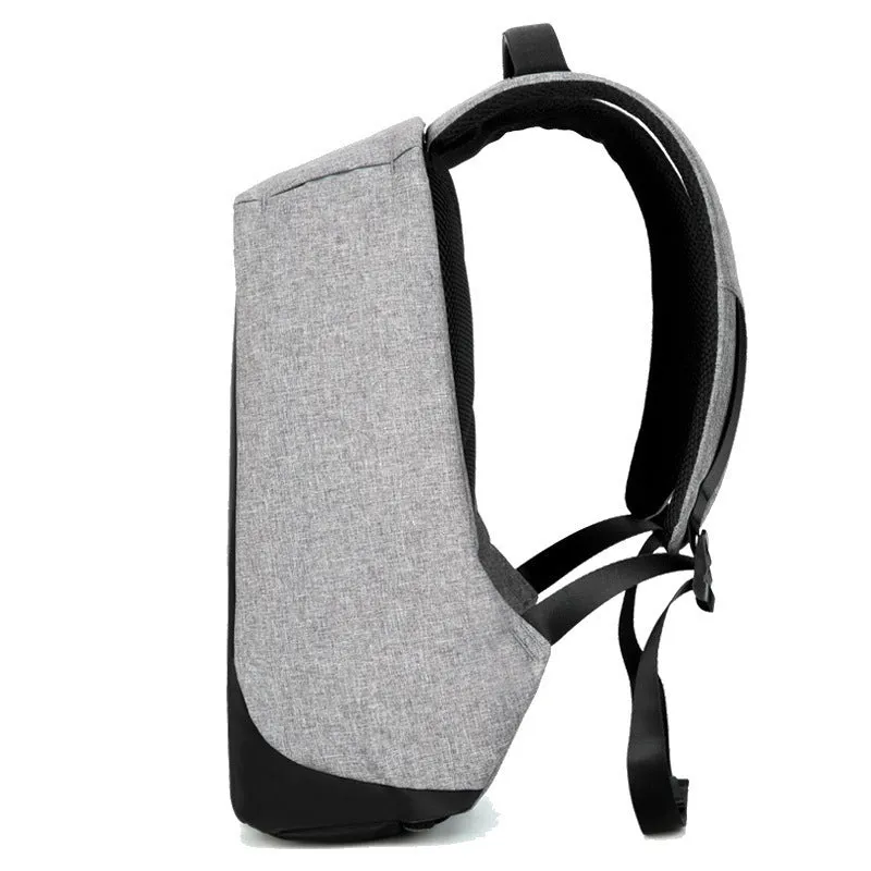 Laptop Backpack for Women Backpack Man Pair Backpack Simple Fashion Outdoor