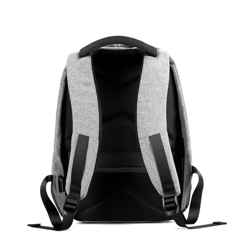 Laptop Backpack for Women Backpack Man Pair Backpack Simple Fashion Outdoor