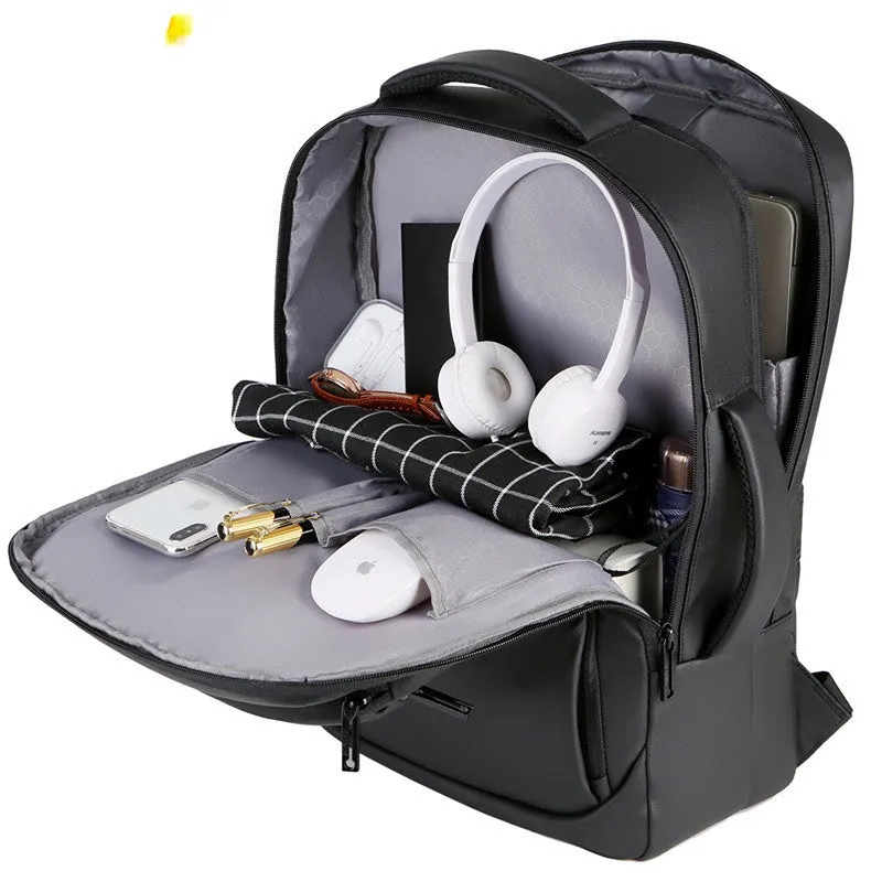 Laptop Backpack For Women Casual Computer Bag Men's Backpack
