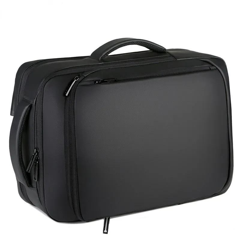 Laptop Backpack For Women Casual Computer Bag Men's Backpack