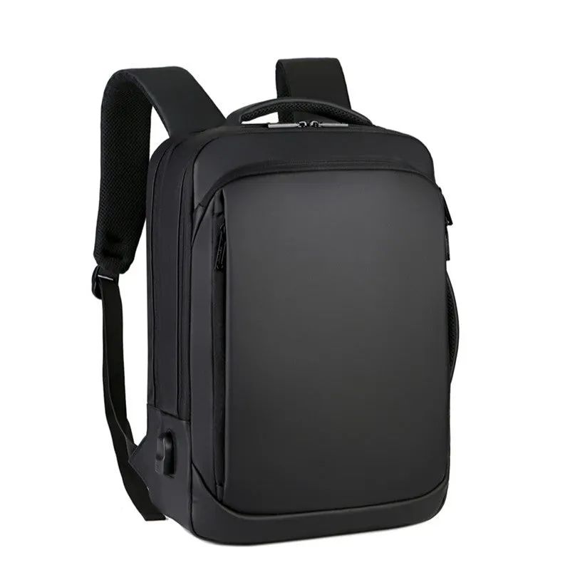 Laptop Backpack For Women Casual Computer Bag Men's Backpack