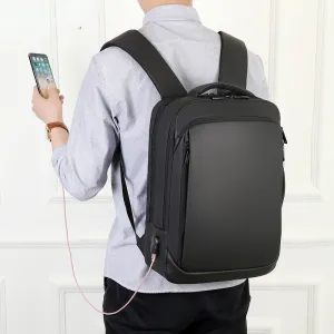 Laptop Backpack For Women Casual Computer Bag Men's Backpack