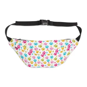 Large Fanny Pack