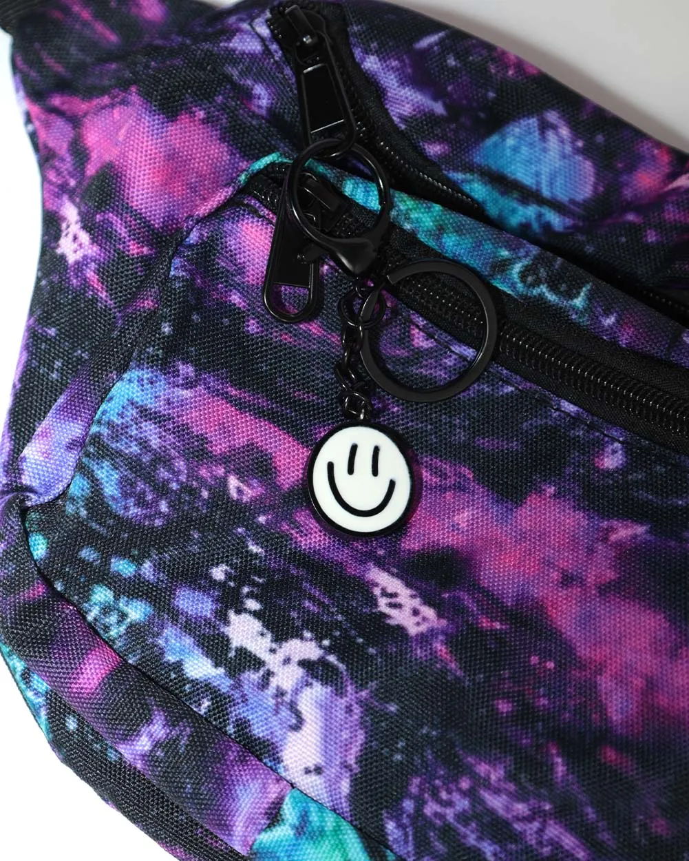 Liquid Tripp Fanny Pack