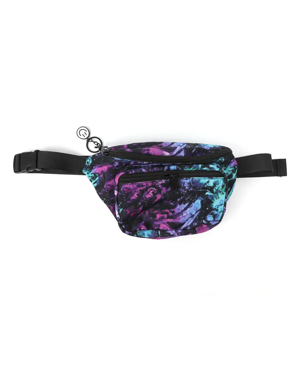Liquid Tripp Fanny Pack