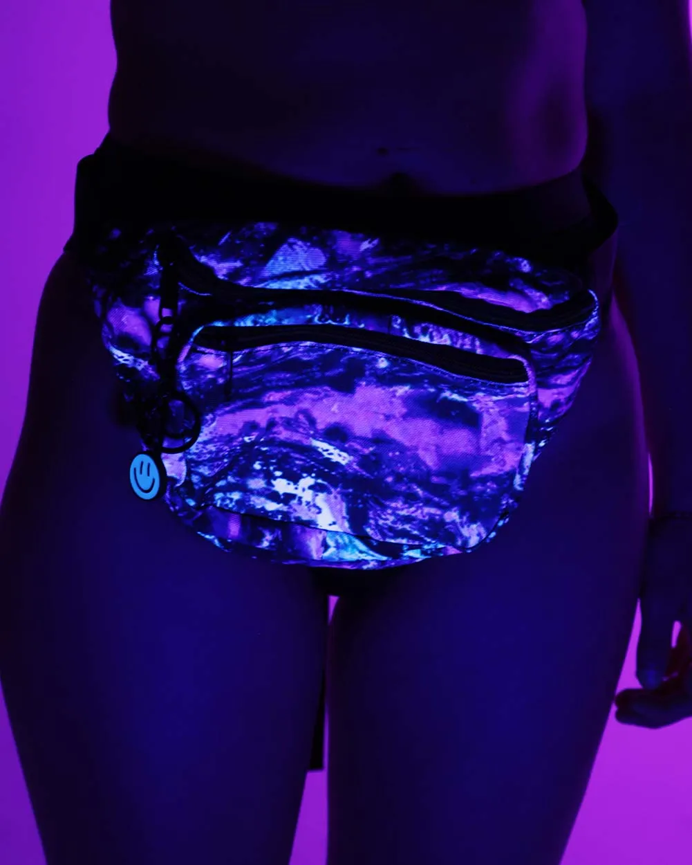 Liquid Tripp Fanny Pack