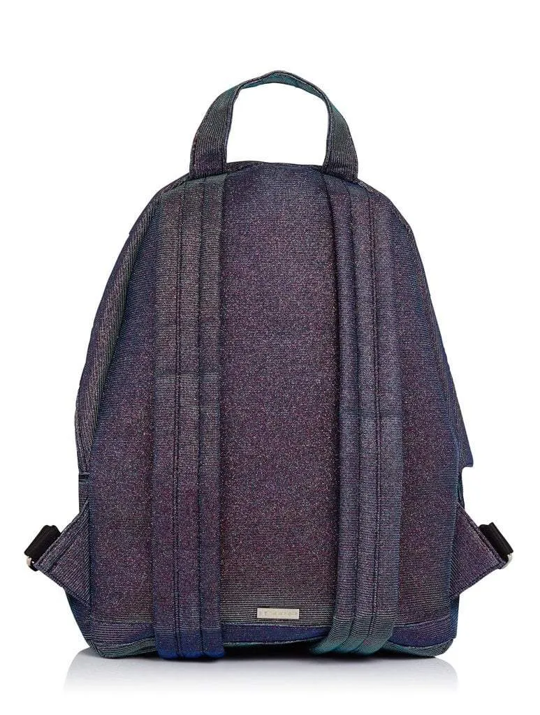 Luna Fever Backpack