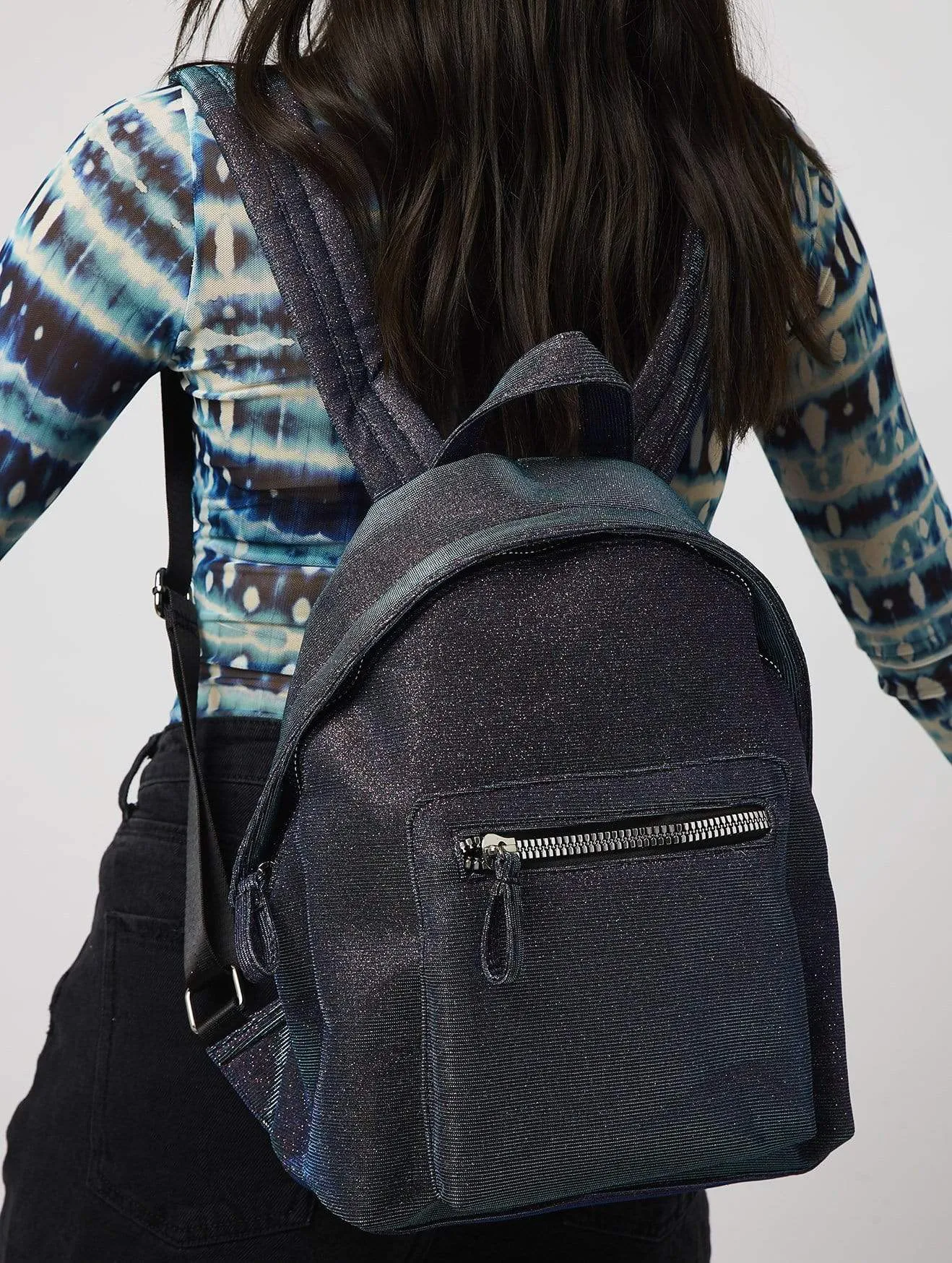 Luna Fever Backpack