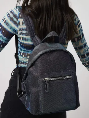 Luna Fever Backpack