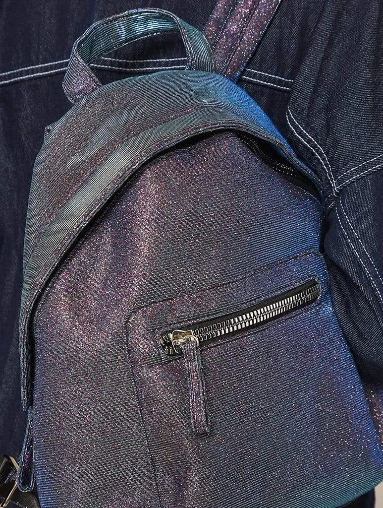 Luna Fever Backpack