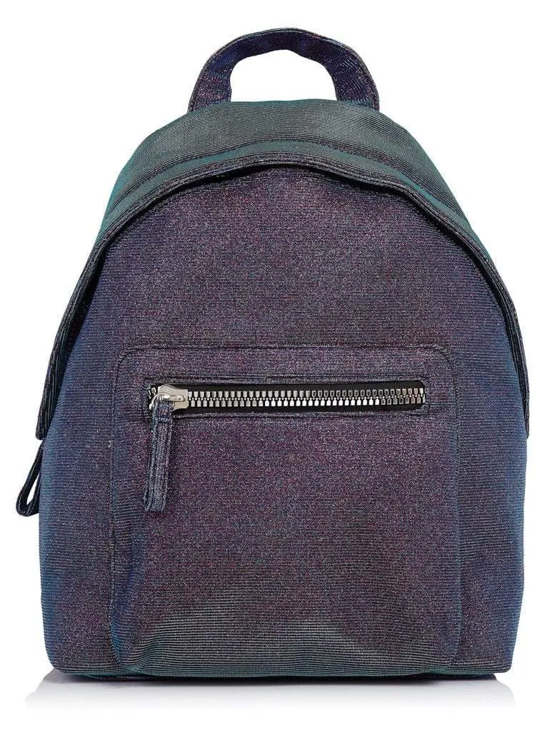 Luna Fever Backpack