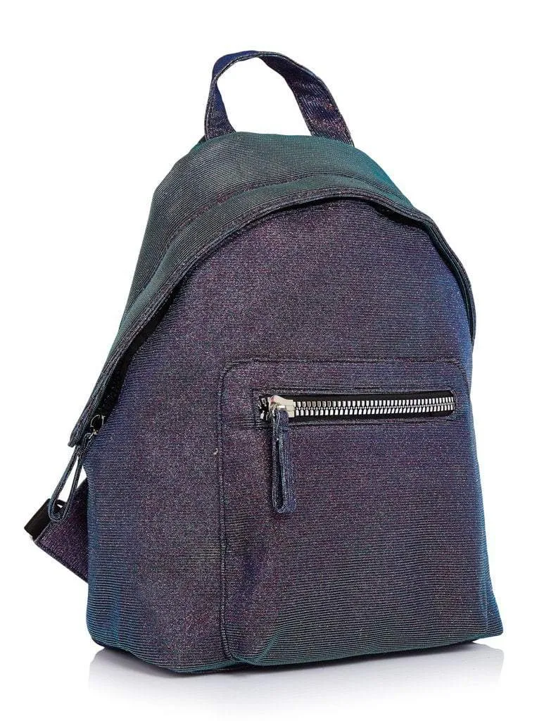 Luna Fever Backpack