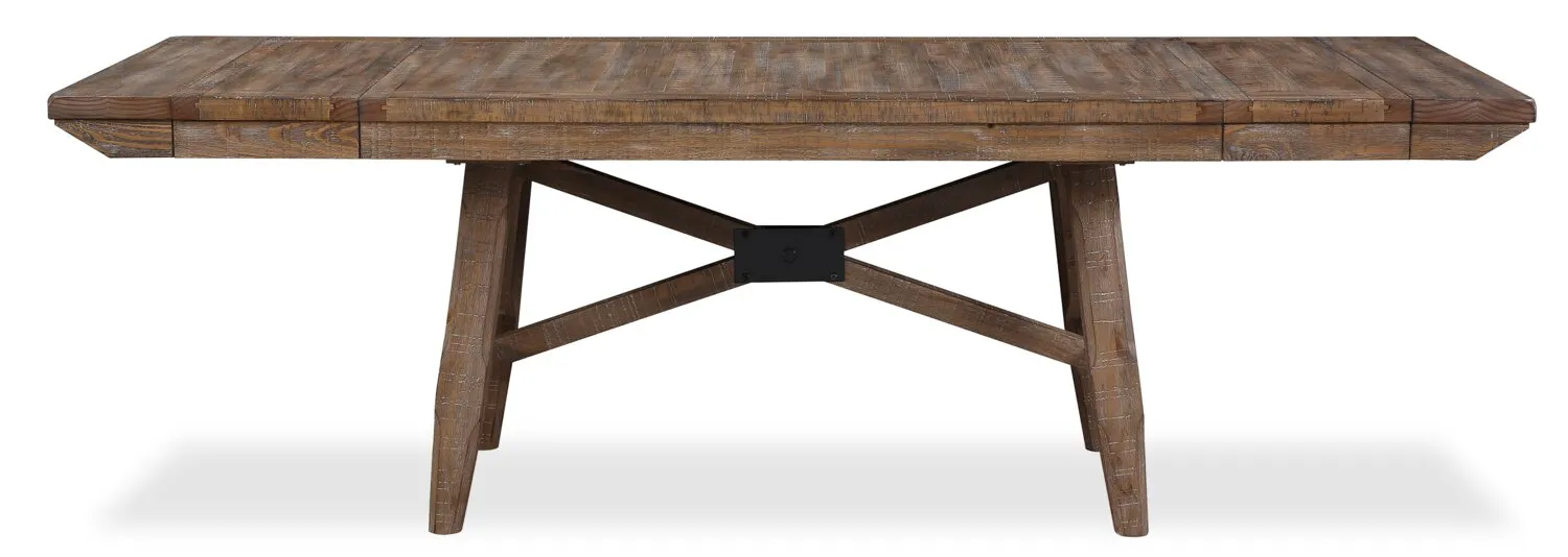 Martin Dining Table