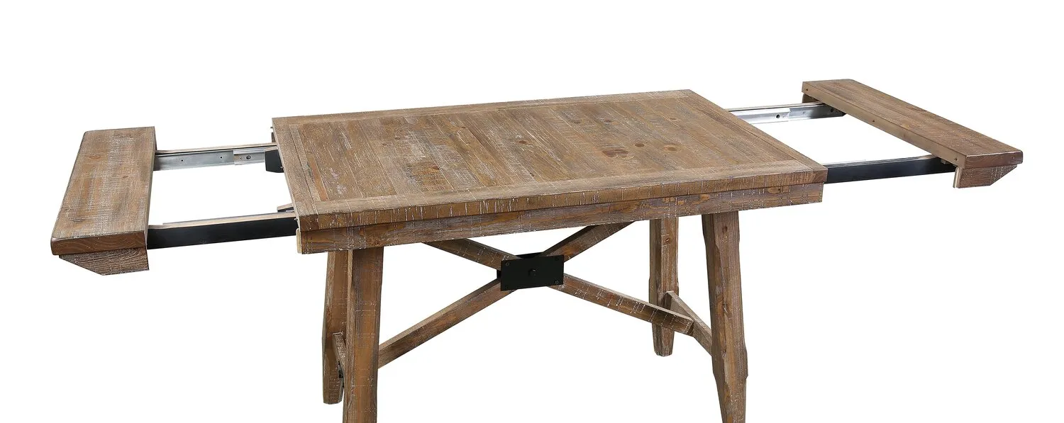 Martin Dining Table