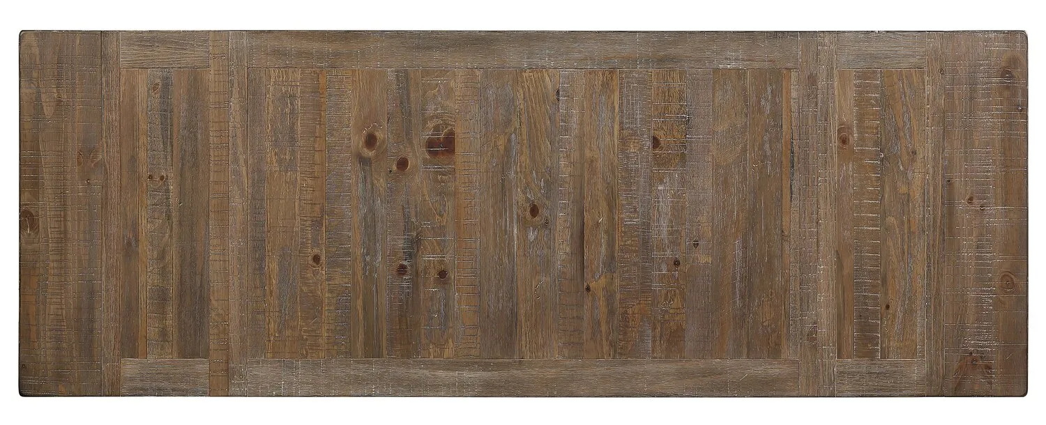 Martin Dining Table