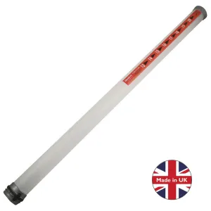 Masters Golf Co. Original Clikka Tube
