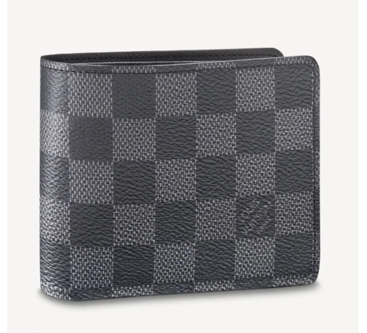MBG025 LB Multiple Wallet for Men