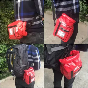 Medical Bag
