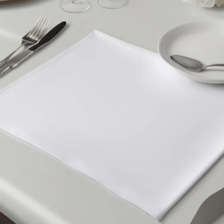 Mercurio Italian Cotton Placemats