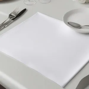 Mercurio Italian Cotton Placemats