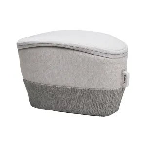 My Baby Homedics UV Clean Portable Bag