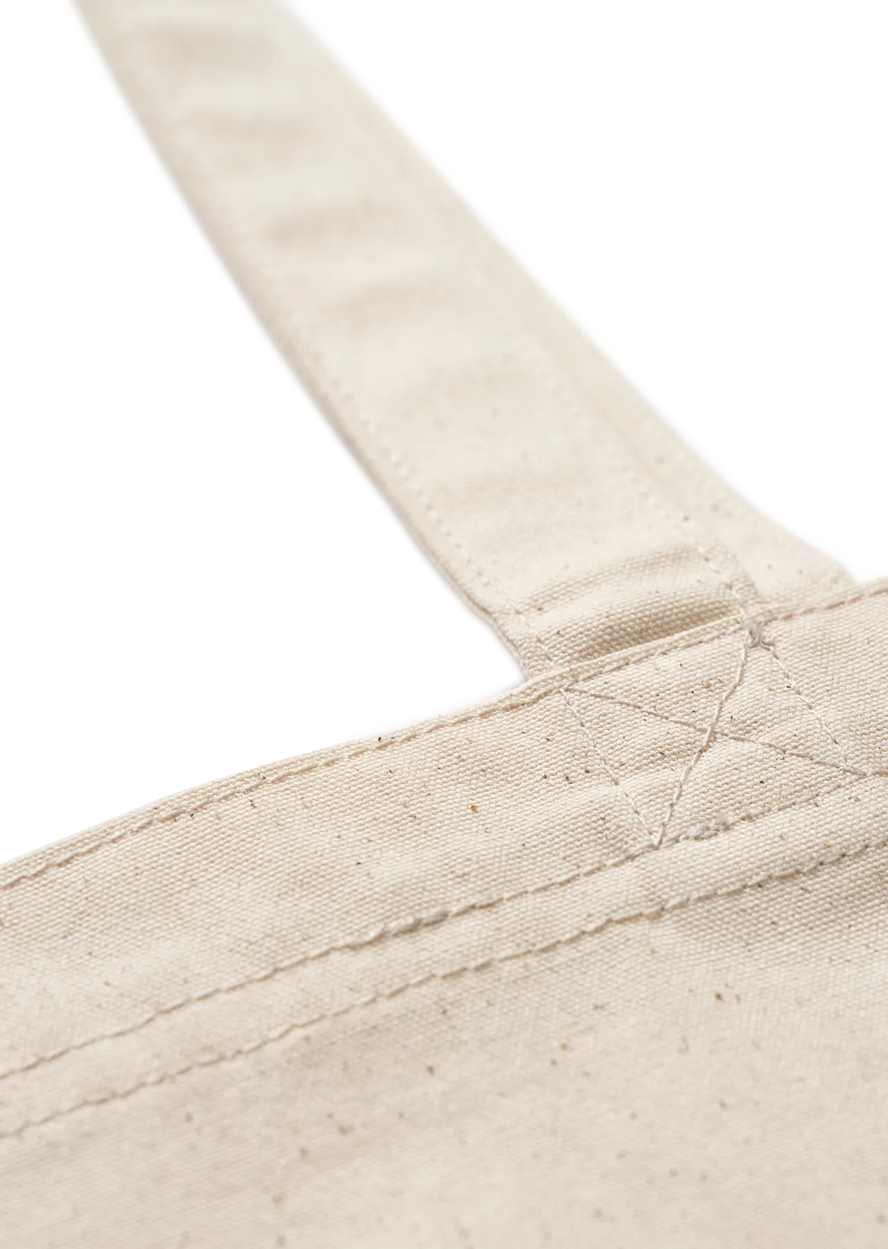 Nacido Tote Bag