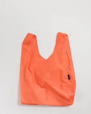Nasturtium Standard Baggu