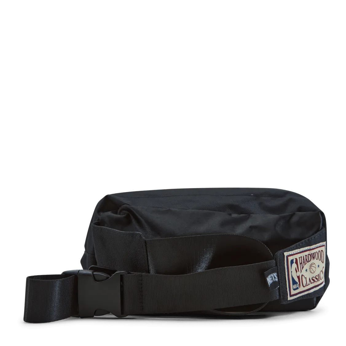 Nets Fanny Pack