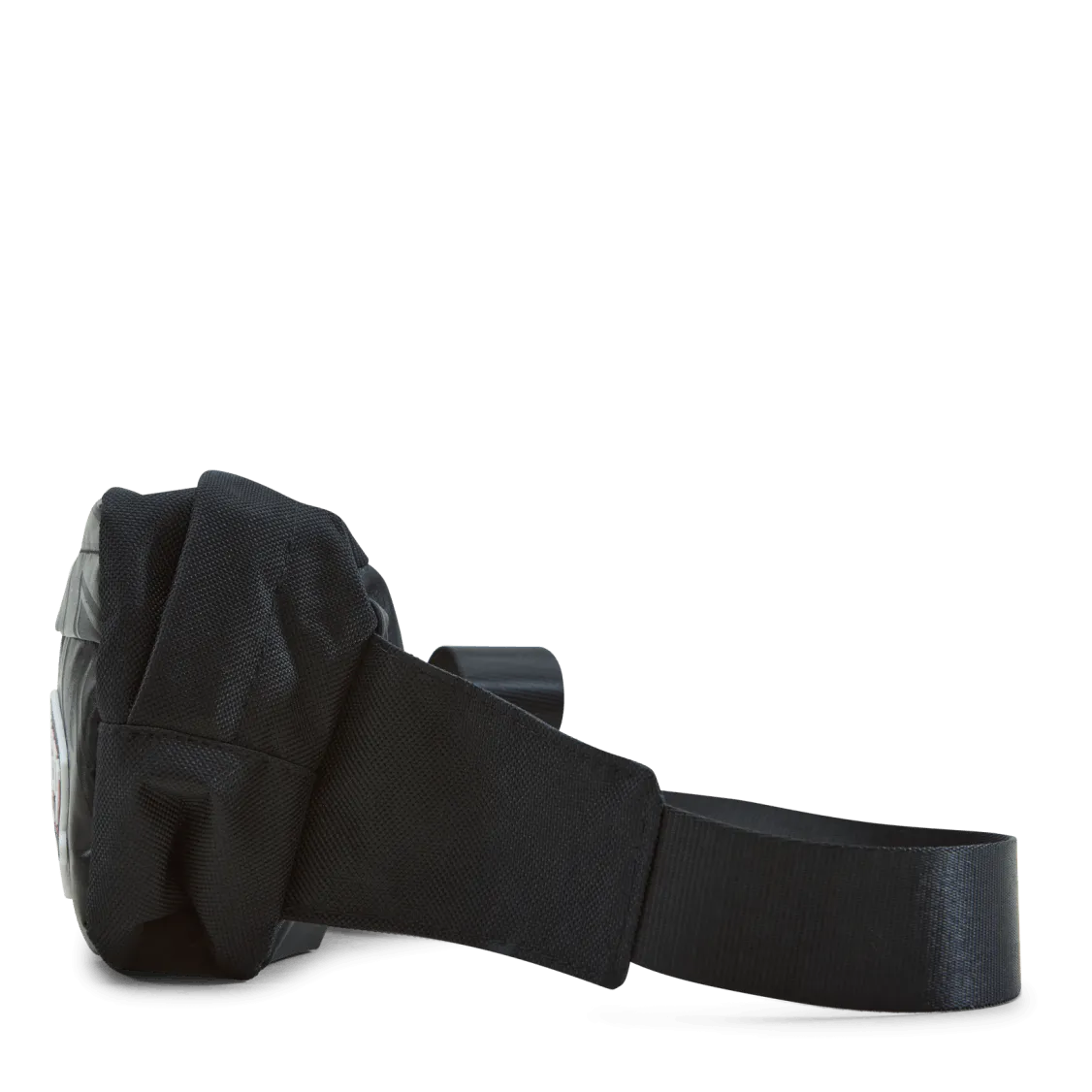 Nets Fanny Pack