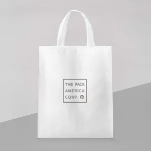 Non-woven PP Bags