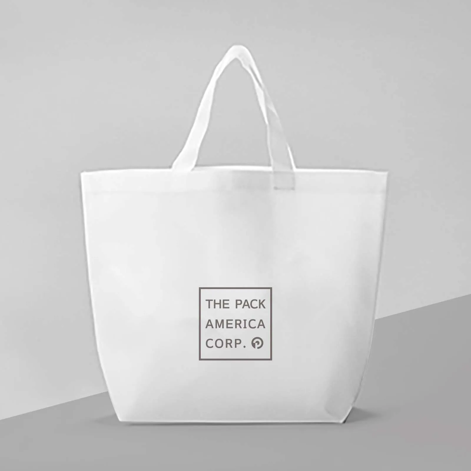 Non-woven PP Bags