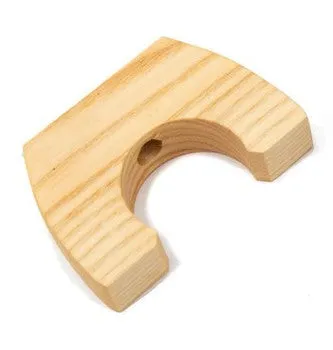 Norway Flag Paddle