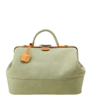 Original Green Vintage