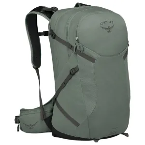 Osprey Sportlite Hiking Backpack, Multi, M/L