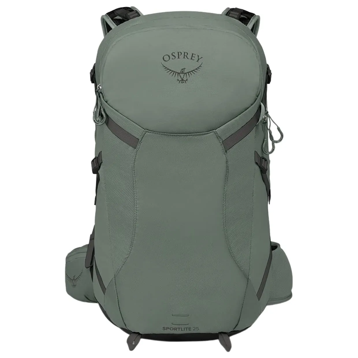 Osprey Sportlite Hiking Backpack, Multi, M/L