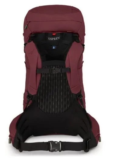 Osprey - Women's Archeon 45 Pack