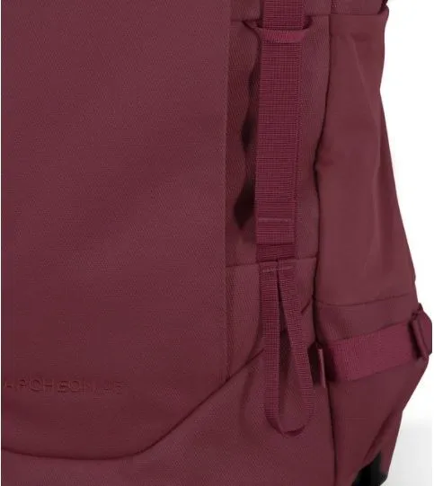 Osprey - Women's Archeon 45 Pack
