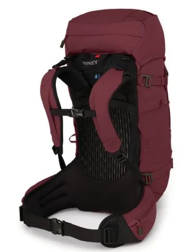 Osprey - Women's Archeon 45 Pack