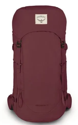 Osprey - Women's Archeon 45 Pack