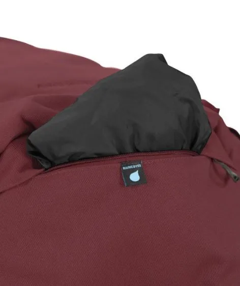 Osprey - Women's Archeon 45 Pack