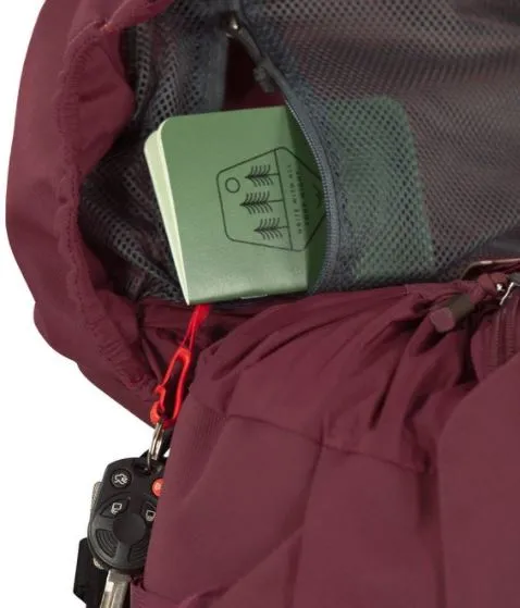 Osprey - Women's Archeon 45 Pack