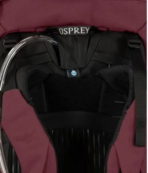 Osprey - Women's Archeon 45 Pack