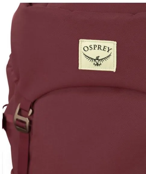 Osprey - Women's Archeon 45 Pack