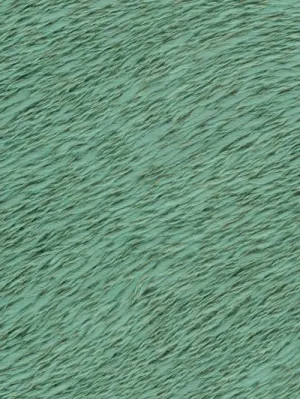Patti Kit, Size 4-7 (Bayleaf 54)