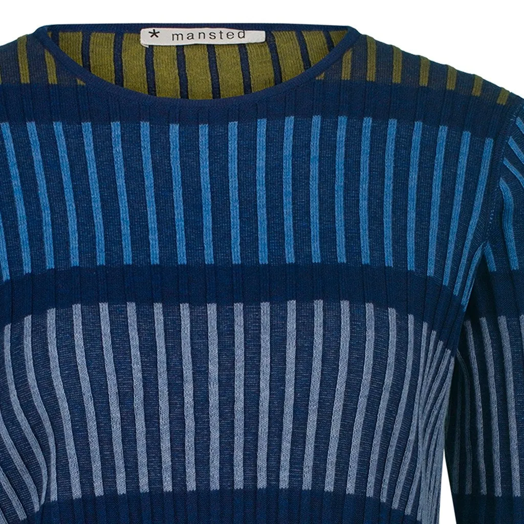 patti-SMS - dark blue