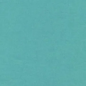 Peppered Cottons Surf
