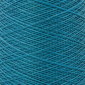 Perle Cotton 109-Bermuda Blue