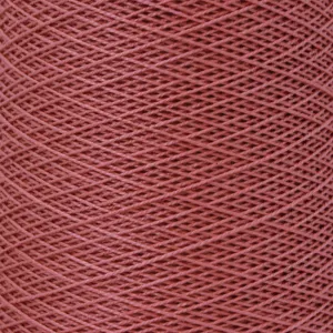 Perle Cotton 128-Quince