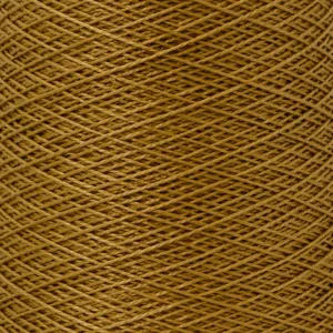 Perle Cotton 43-Beige